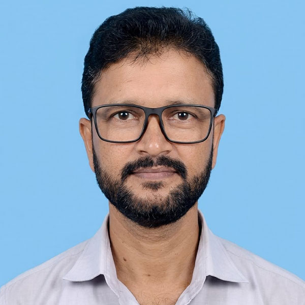 Indrajit Das